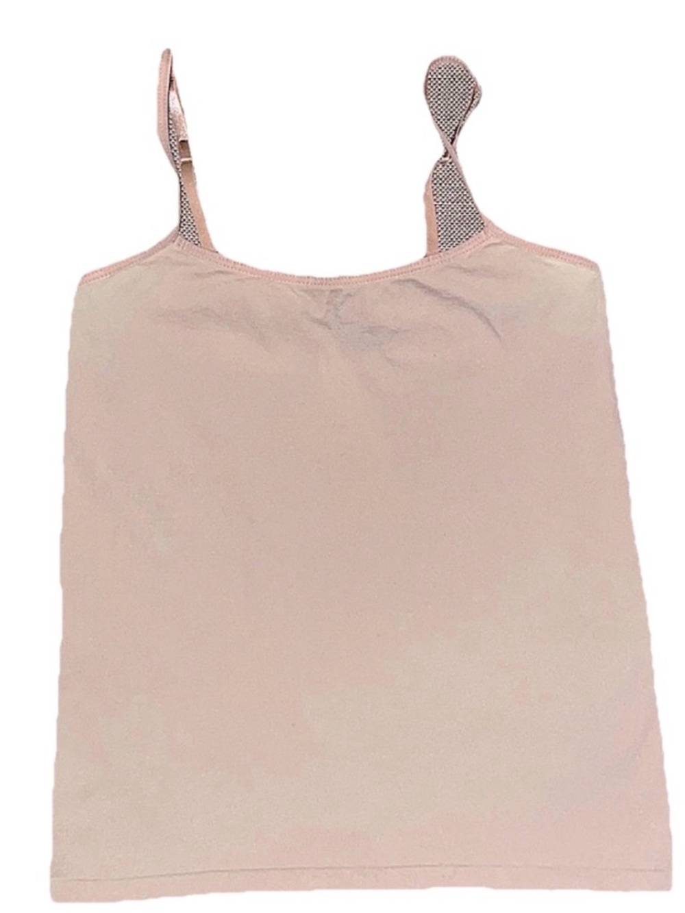 Banana Republic Seamless Cami